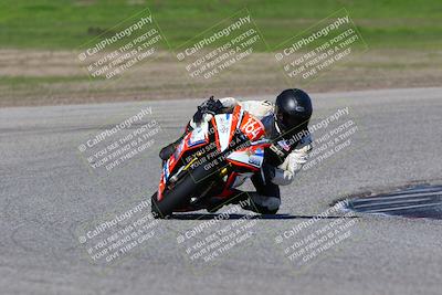 media/Feb-11-2023-CRA (Sat) [[d6933f9991]]/Races/Race 1/Cotton Corners/